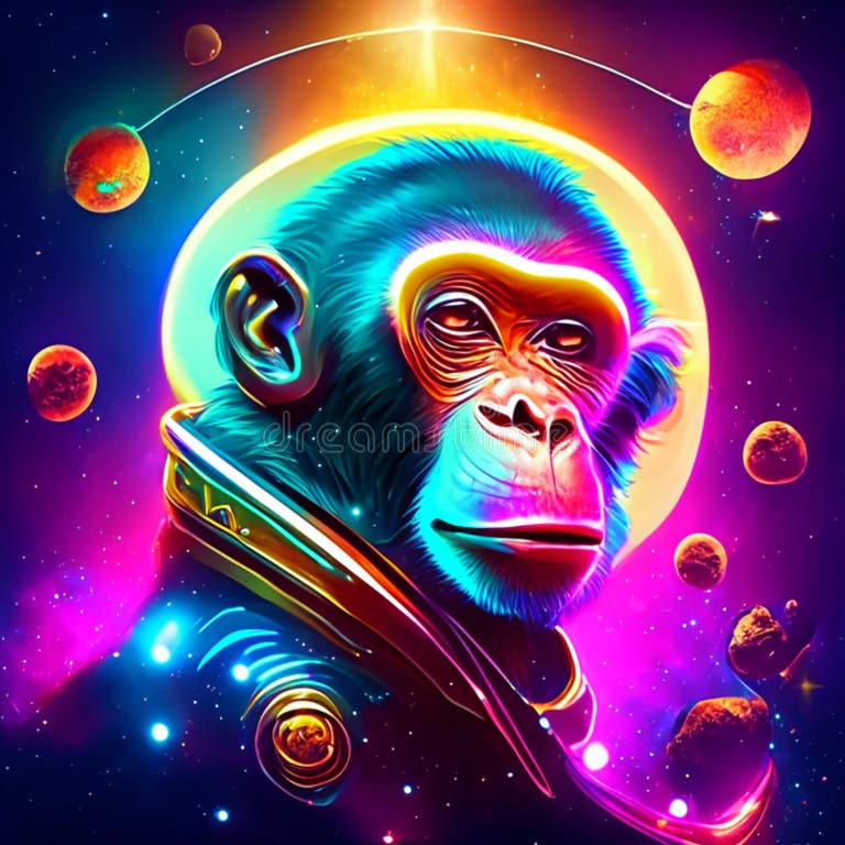 Children Space Ai Cartoon Stock Illustrations – 5,230 Children Space Ai