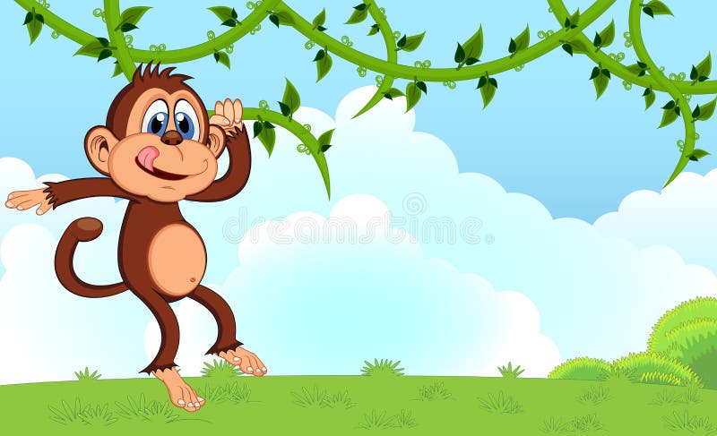 Monkey Cartoon Jungle Swinging Vine Stock Illustrations – 154 Monkey Cartoon Jungle Swinging Vine Stock Illustrations, Vectors & Clipart - Dreamstime Monkey Cartoon Jungle Swinging Vine Stock Illustrations – 154 Monkey Cartoon Jungle Swinging Vine Stock Illustrations, Vectors & Clipart - Dreamstime