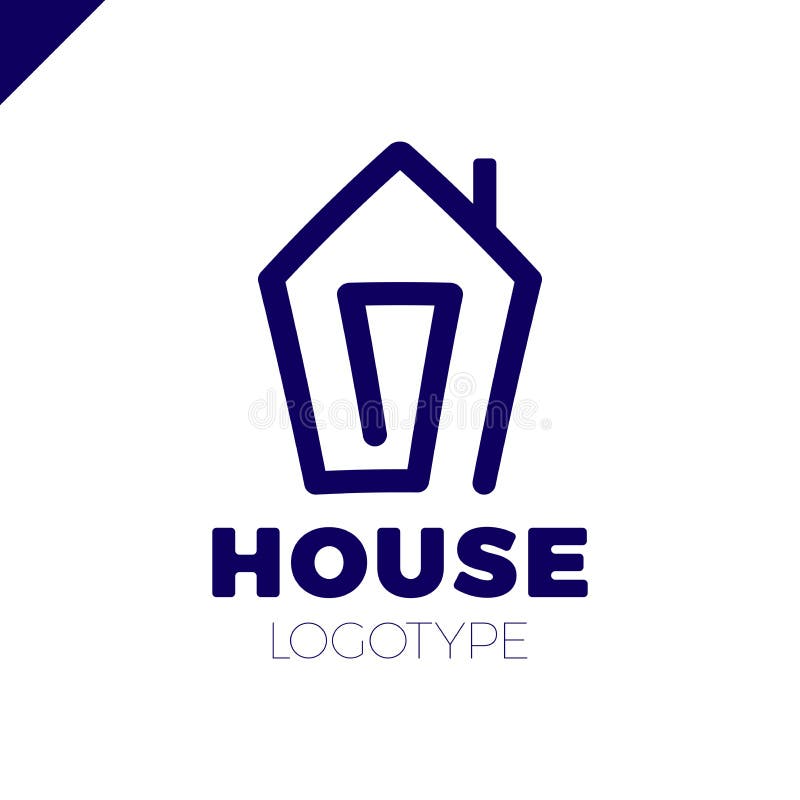 Лайн хаус. Logo House line. Glass House логотип. Mono logo. Logo line House Vine.