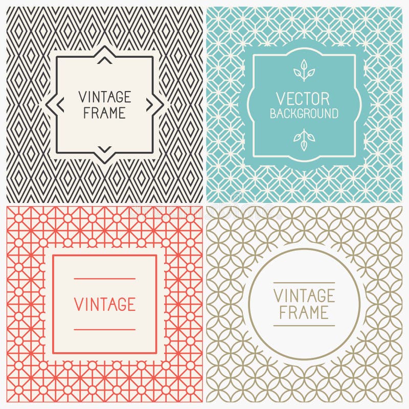 Download Mono Calibres Vecteur De Conception De Symbole Graphique à Traits Illustration de Vecteur - Illustration du fleuri, conception: 45355734