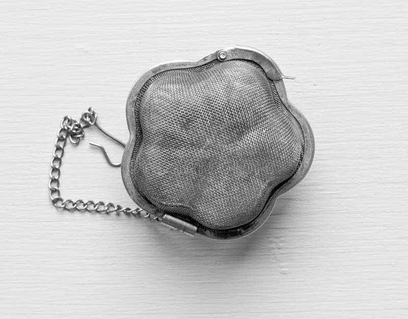 Download Mono teboll fotografering för bildbyråer. Bild av drink - 37346201