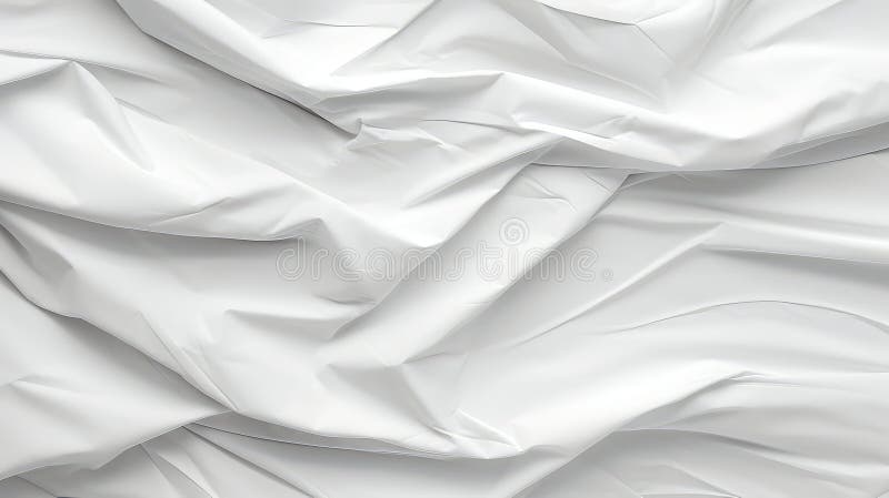 Monochromatic abstract texture background vector illustration