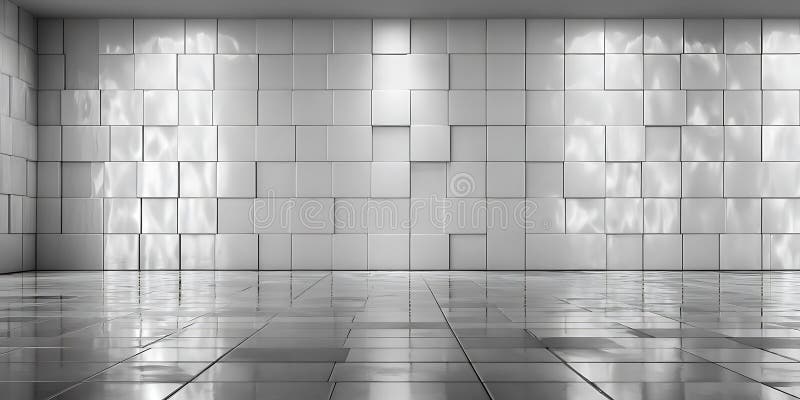 View of Which Textured Wall Art Works Best for Your Room? A Complete Guide to