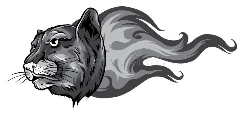 Panther Flame Tattoo Stock Illustrations 52 Panther Flame Tattoo Stock Illustrations Vectors Clipart Dreamstime Panther Flame Tattoo Stock Illustrations 52 Panther Flame Tattoo Stock Illustrations Vectors Clipart Dreamstime