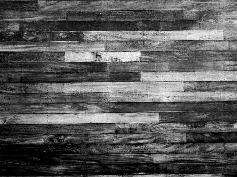 Monochromatyczny obrazek drewno deska zdjęcia royalty free Monochromatyczny obrazek drewno deska zdjęcia royalty free