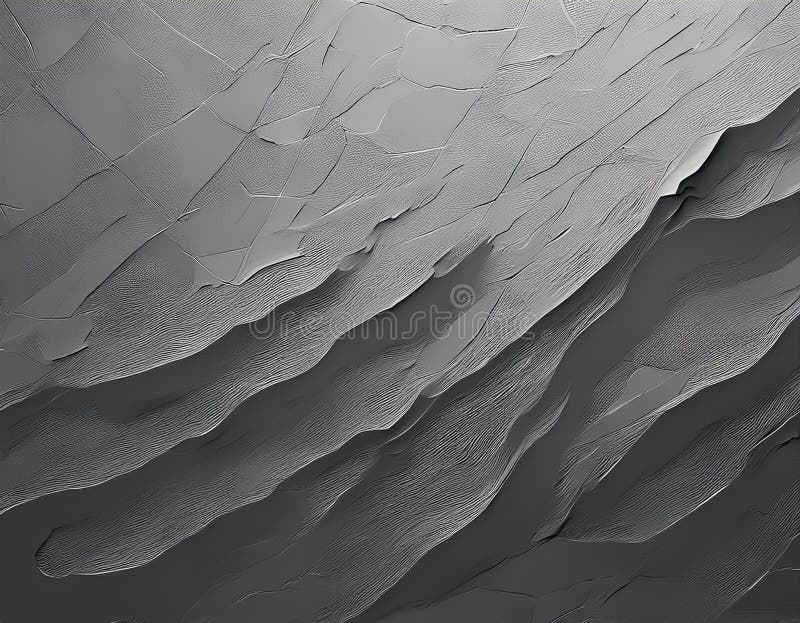 Silver Chain Trends for Men 2026: Chunky, Minimalist, and Layered Designs - Subtle Minimalist Style