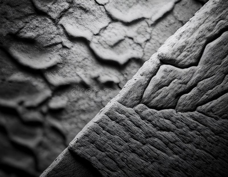 Minimalist emoji of an elegant crown, soft rounded style, beauty ...