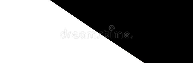 Monochrome Black and White Simple Background Wallpaper Pattern Concept Diagonal Board Line Empty Copy Space for Your Text Stock Illustration - Illustration of decoration, distressed: 184911136 Monochrome Black and White Simple Background Wallpaper Pattern Concept Diagonal Board Line Empty Copy Space for Your Text Stock Illustration - Illustration of decoration, distressed: 184911136