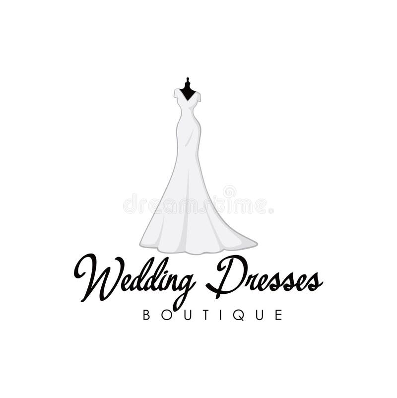 beautiful bridal boutique