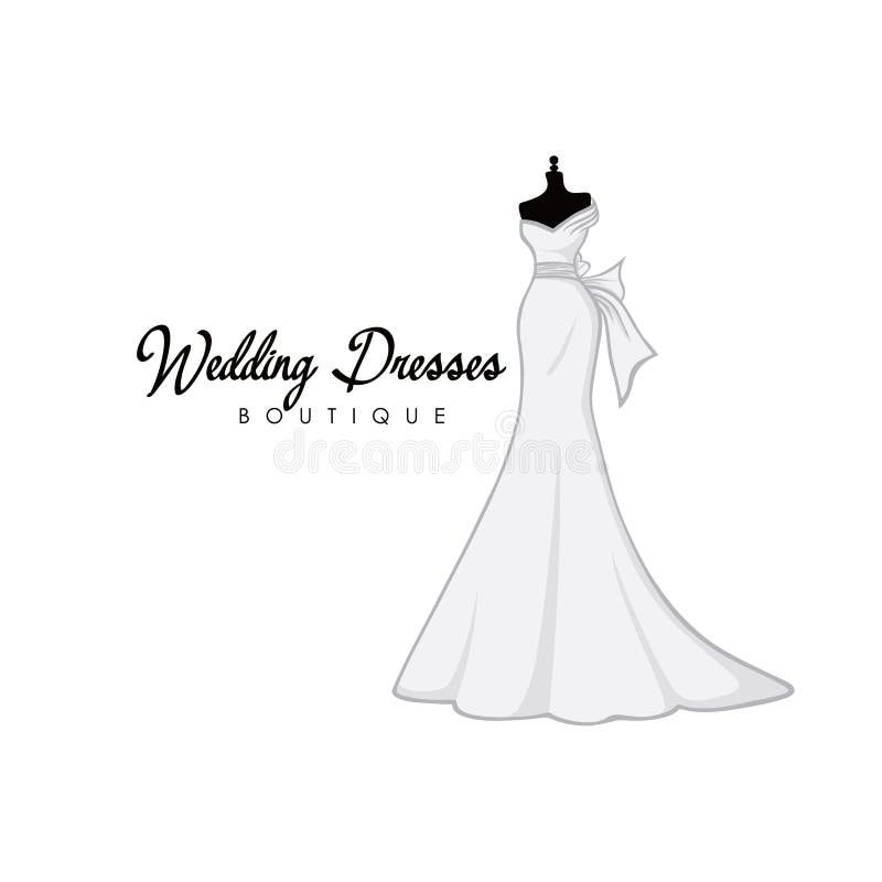 Apollo Wedding Gown Studio