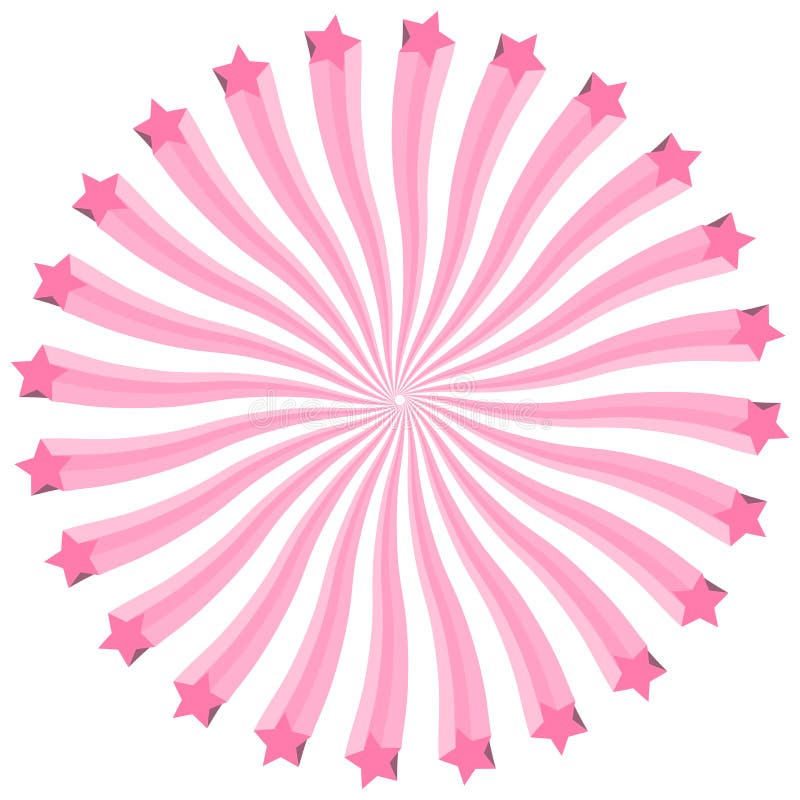 Pink Things Stock Illustrations – 3,742 Pink Things Stock Illustrations,  Vectors & Clipart - Dreamstime