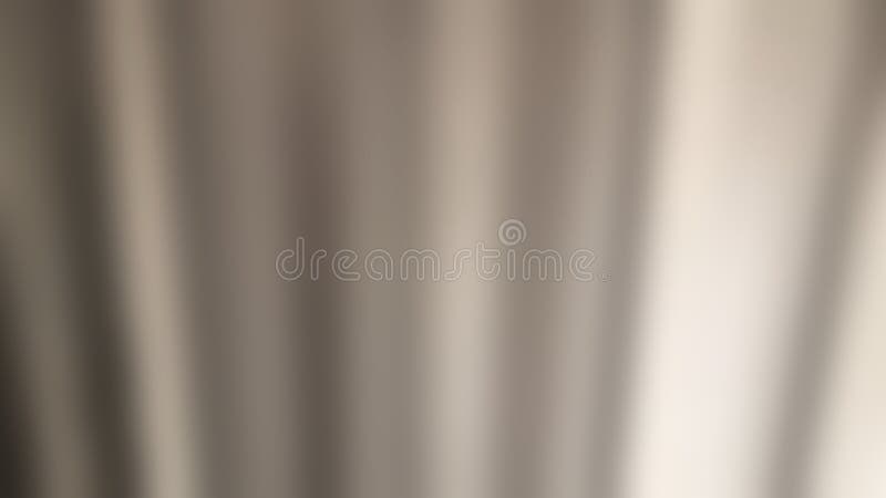 Monochrome gray canopy blurred dynamic pattern background of diagonal lines for abstract. vector illustration