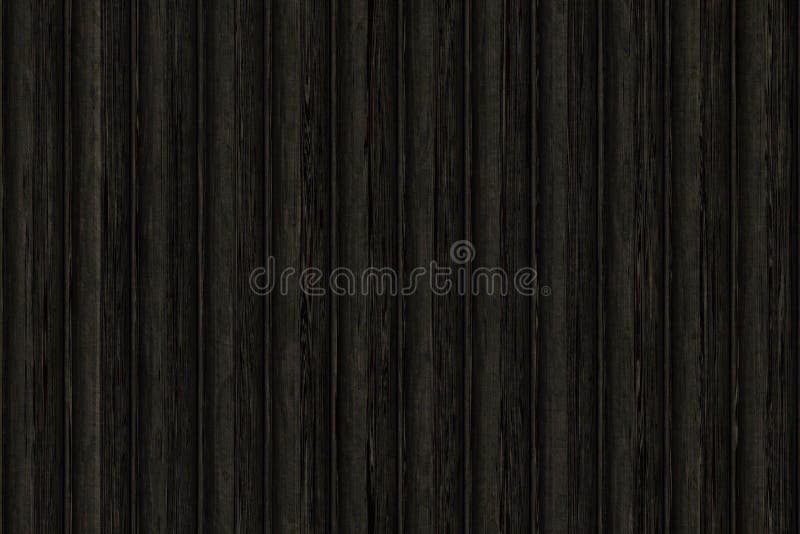 Monochrome Grey Natural Vertical Wood Texture Background. Dark Textured  Plywood, a Lot of Fiber and Small Chips Stock Photo - Image of grain,  lumber: 227085102
