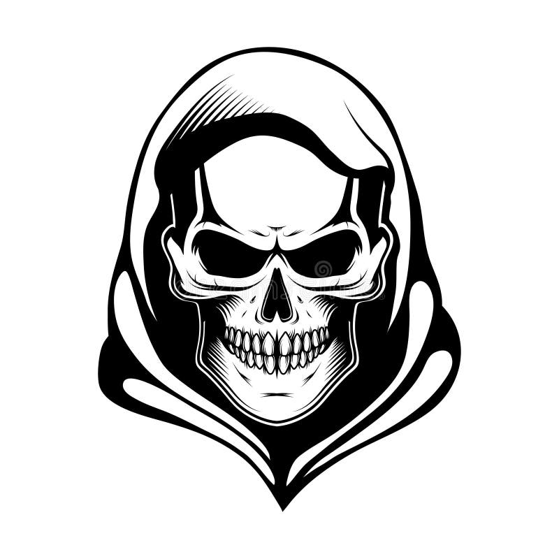 Drawing Rendering skull tattoo logo fictional Character art png PNGWing #32 Drawing Rendering skull tattoo logo fictional Character art png PNGWing