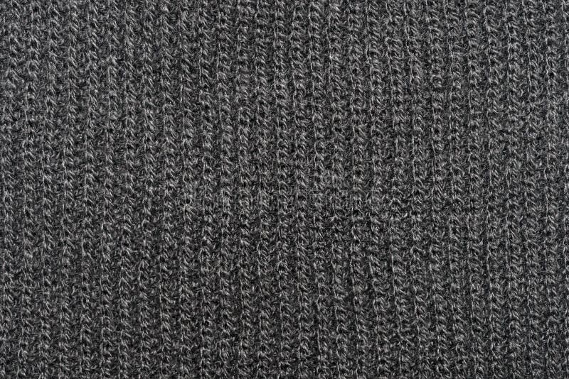 Texture of knitting wool stock image. Image of background - 13227249