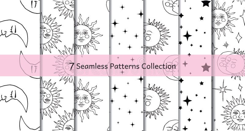 Sun Moon Black White Stock Illustrations 8 018 Sun Moon Black White Stock Illustrations Vectors Clipart Dreamstime Sun Moon Black White Stock Illustrations 8 018 Sun Moon Black White Stock Illustrations Vectors Clipart Dreamstime