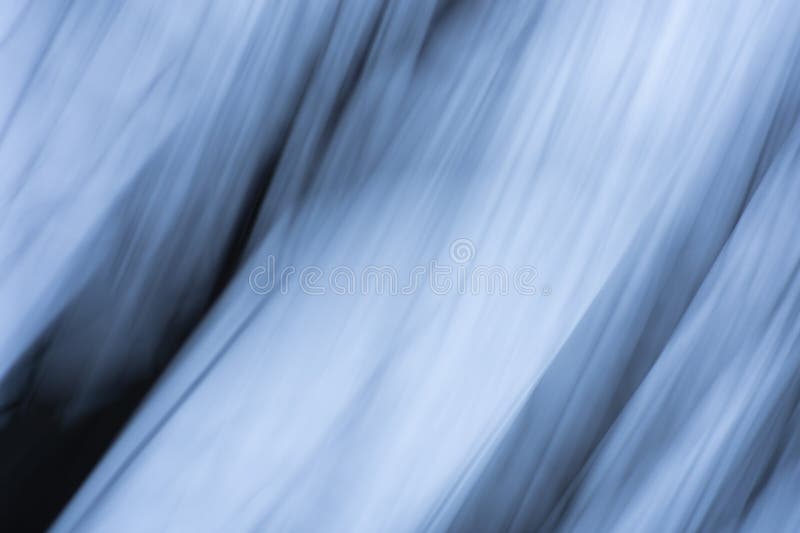 Monochrome zilver gedefocuseerd oppervlak met bokeh. grijze onscherpte uit focus-afbeelding stock foto Monochrome zilver gedefocuseerd oppervlak met bokeh. grijze onscherpte uit focus-afbeelding stock foto