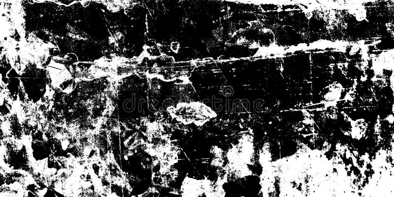 Monochrome abstract texture. Background of cracks, scuffs, chips, stains, ink spots.Grunge background. Abstract emotional art. Modern design element. Watercolor frame. Watercolor background. Cool speech bubbles. Monochrome abstract texture. Background of cracks, scuffs, chips, stains, ink spots.Grunge background. Abstract emotional art. Modern design element. Watercolor frame. Watercolor background. Cool speech bubbles.