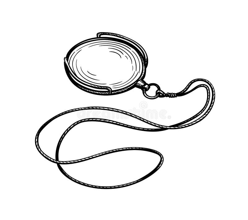 Eye Monocle Vector Images (over 280)