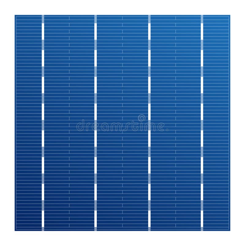 Monocrystalline ηλιακό κύτταρο για τις ηλιακές ενότητες Διανυσματικό φωτοβολταϊκό στοιχείο συστημάτων Ηλεκτρικό στοιχείο για την διανυσματική απεικόνιση Monocrystalline ηλιακό κύτταρο για τις ηλιακές ενότητες Διανυσματικό φωτοβολταϊκό στοιχείο συστημάτων Ηλεκτρικό στοιχείο για την διανυσματική απεικόνιση