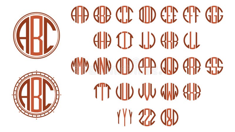 Gm Monogram Stock Illustrations – 995 Gm Monogram Stock Illustrations,  Vectors & Clipart - Dreamstime