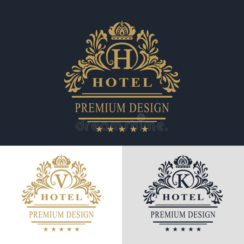 Premium AI Image  H logo design or letter H logo or H monogram logo design