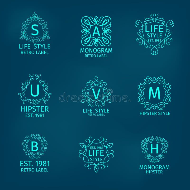 Heart Shaped Letter M or Letter MM Iconic Logo Design, logo design for  wedding invitation, wedding name and business name Stock Vector Image & Art  - Alamy