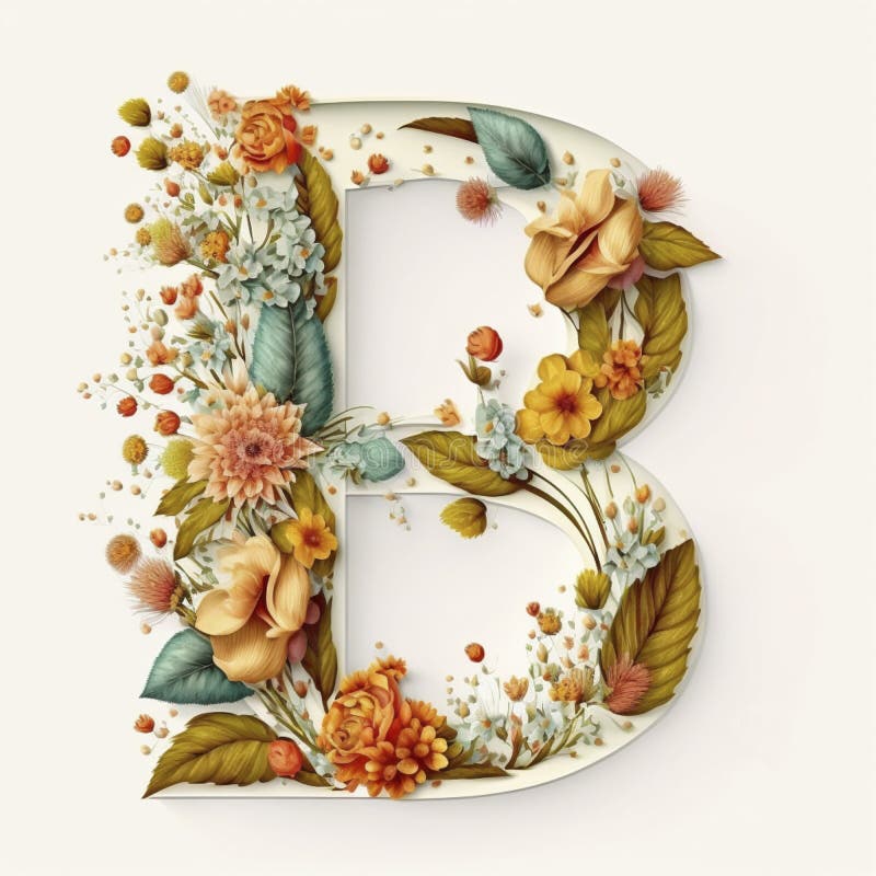 velvet one shoulder gown