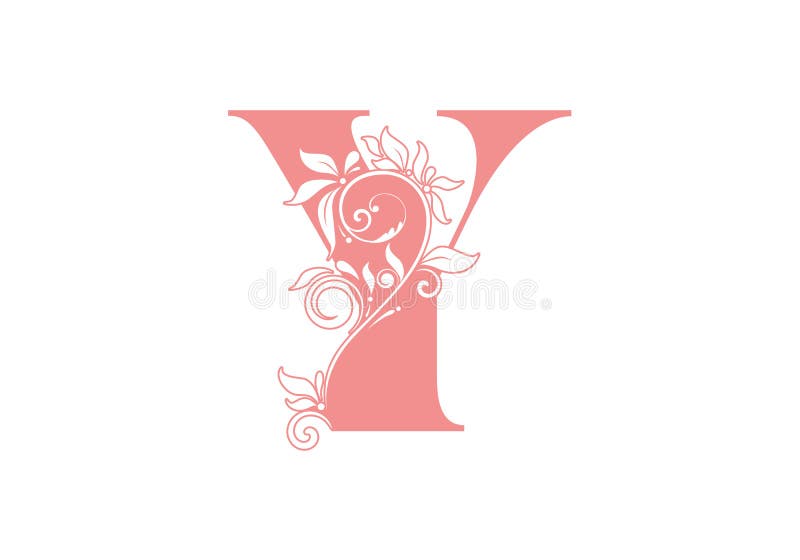 Logo Letter Y Stock Illustrations – 17,384 Logo Letter Y Stock  Illustrations, Vectors & Clipart - Dreamstime