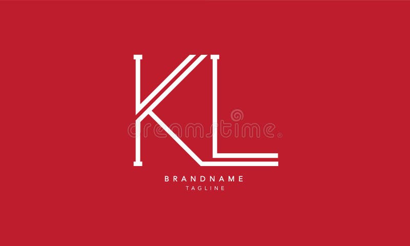 Logo Kl Stock Illustrations 1 008 Logo Kl Stock Illustrations Vectors Clipart Dreamstime Logo Kl Stock Illustrations 1 008 Logo Kl Stock Illustrations Vectors Clipart Dreamstime