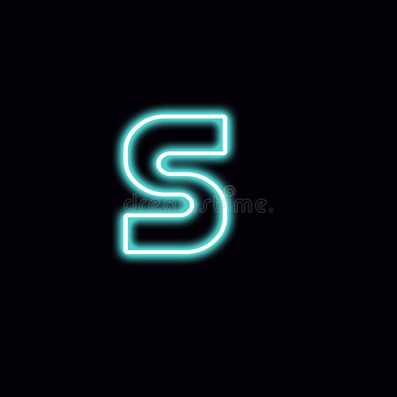 S Logo Gaming Stock Illustrations – 462 S Logo Gaming Stock