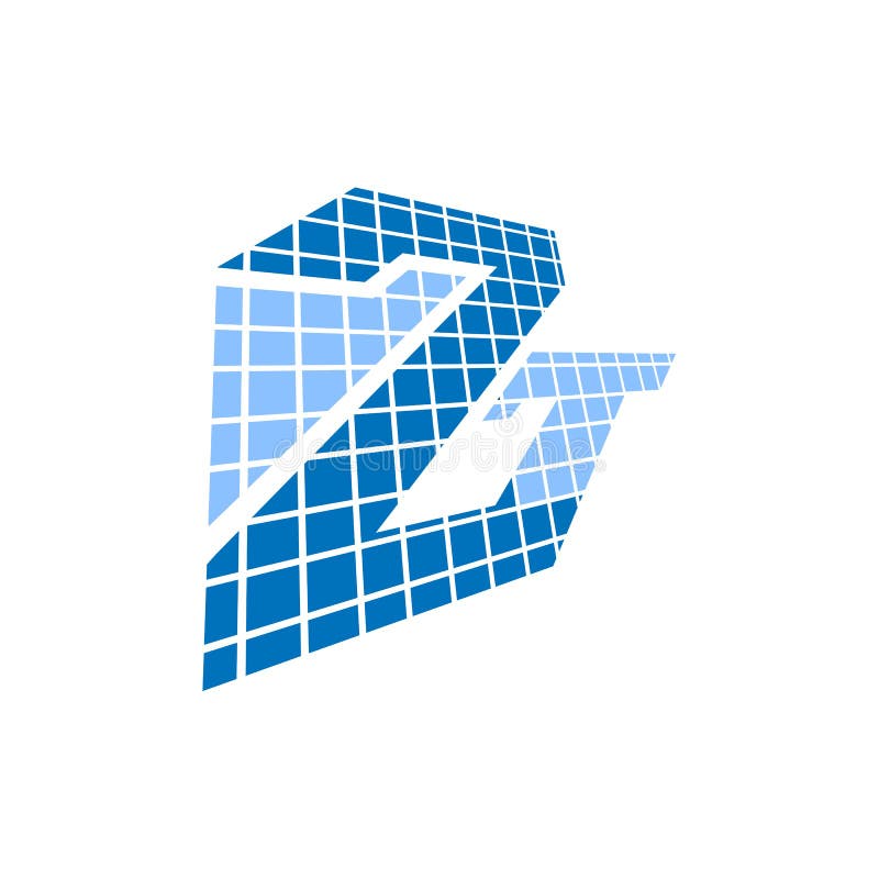 Monograma projekta elementy, pełen wdzięku szablon Kaligraficzny elegancki loga projekt Z logo kreskowej sztuki monogram Listowy ilustracja wektor Monograma projekta elementy, pełen wdzięku szablon Kaligraficzny elegancki loga projekt Z logo kreskowej sztuki monogram Listowy ilustracja wektor