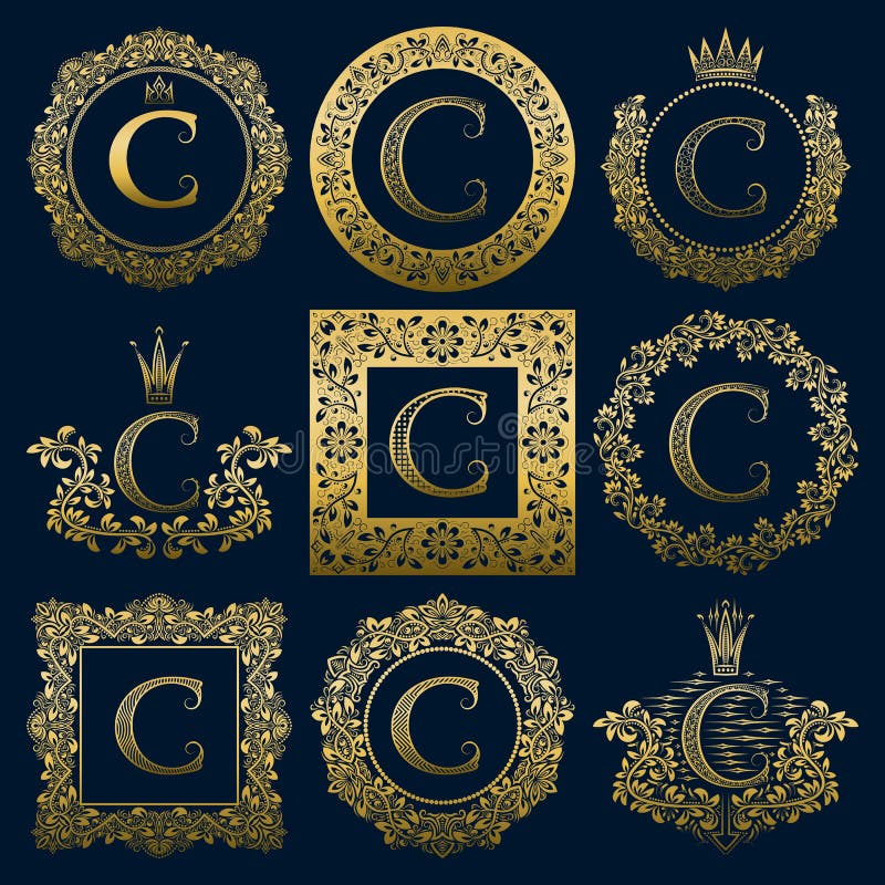 Letra Inicial B E P, Ícone Do Logotipo BP Gold, Logotipo De Letra Ouro  Clássico Monograma Ilustração do Vetor - Ilustração de letra, ouro:  159416591