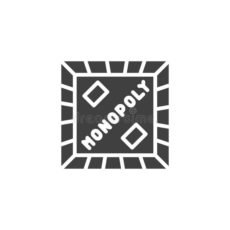 Monopoly Logo Stock Illustrations 80 Monopoly Logo Stock