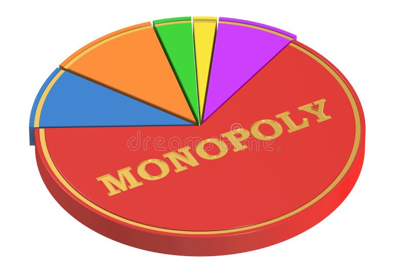 Monopoly Stock Illustrations 1 427 Monopoly Stock Illustrations monopoly-stock-illustrations-1-427-monopoly-stock-illustrations