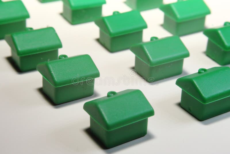 Monopoly Houses Editorial Image Image Of Renovation 33224650 monopoly-houses-editorial-image-image-of-renovation-33224650