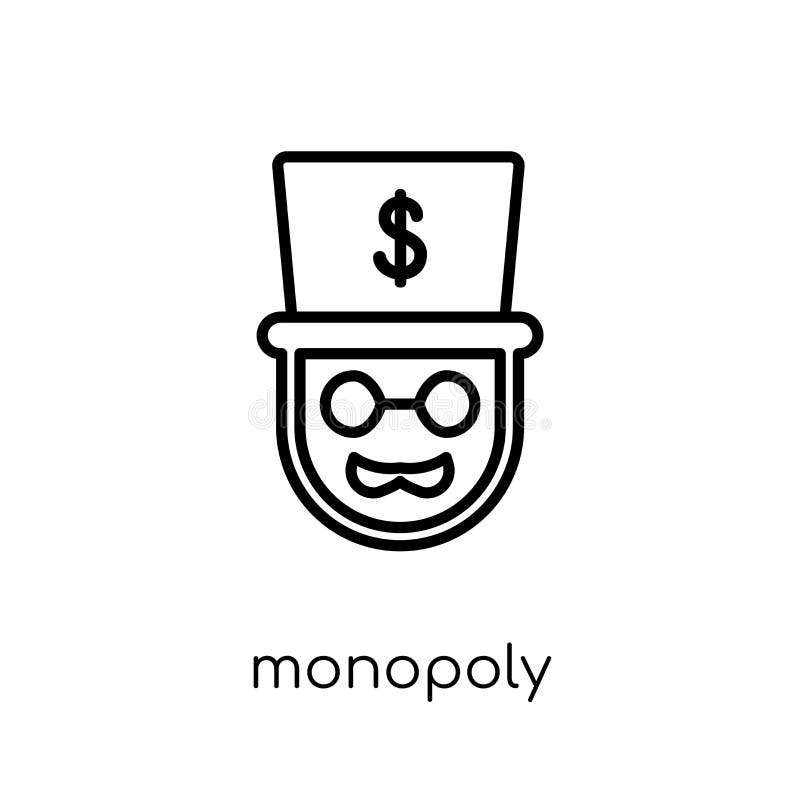 Go Monopoly Stock Illustrations 3 Go Monopoly Stock