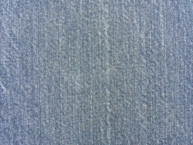 Monotone Texture of the Textile. Stock Image - Image of horizontal ...