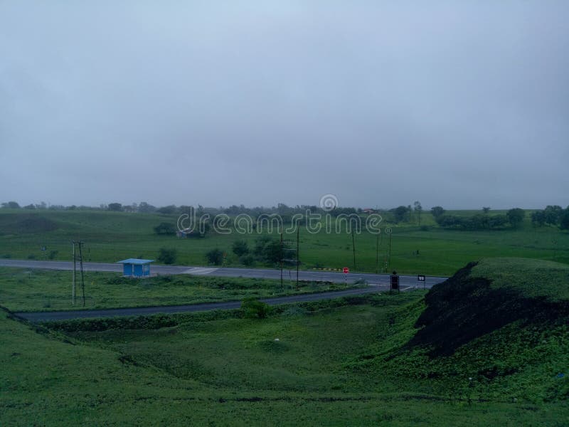 Monsoon hd wallpaper stock image. Image of background - 154994517 Monsoon hd wallpaper stock image. Image of background - 154994517