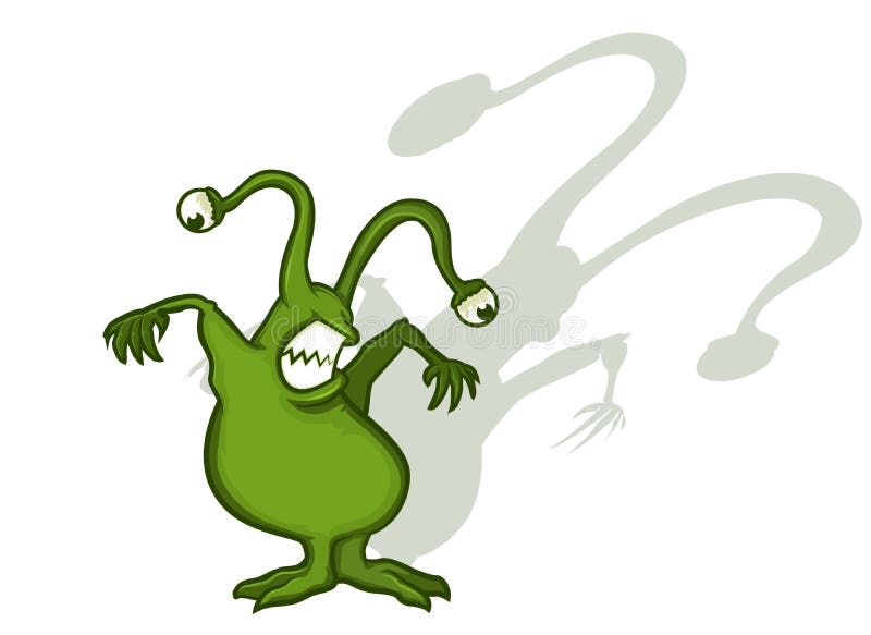 Googly Eyes Monster Stock Illustrations – 14 Googly Eyes Monster Stock Illustrations, Vectors & Clipart - Dreamstime Googly Eyes Monster Stock Illustrations – 14 Googly Eyes Monster Stock Illustrations, Vectors & Clipart - Dreamstime
