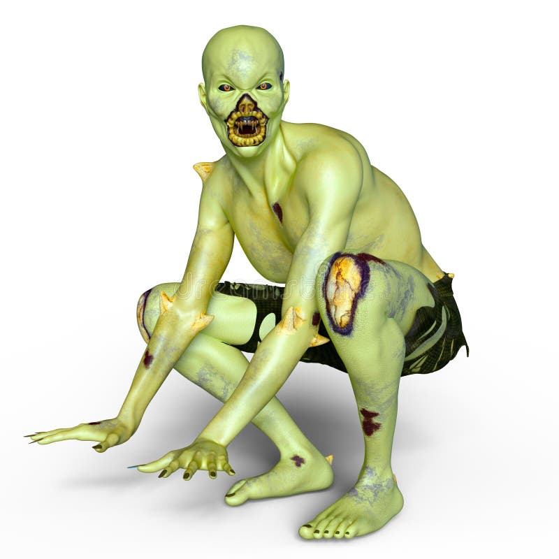 835 Zombie Body Paint Stock Photos - Free & Royalty-Free Stock Photos from  Dreamstime