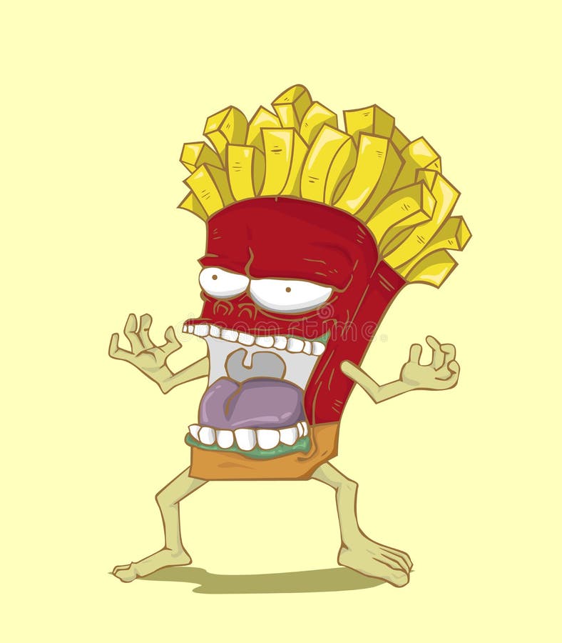 全店販売中 Junk Food Monster様 zaimokuya.net Food Junk Monster Stock Illustrations – 175 Food Junk Monster Stock Illustrations, Vectors Clipart - Dreamstime