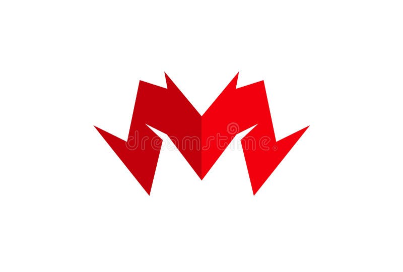 M Letter Logo Royal Stock Illustrations – 2,566 M Letter Logo Royal Stock  Illustrations, Vectors & Clipart - Dreamstime