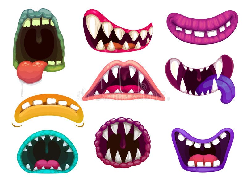 Human mouth Face, Face, face, people, cartoon png