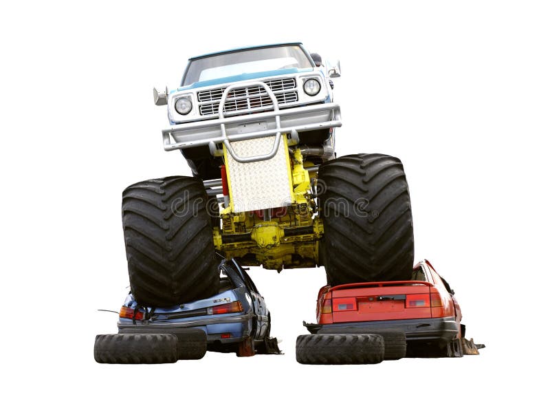 2,791 Monster Truck Stock Photos - Free & Royalty-Free Stock