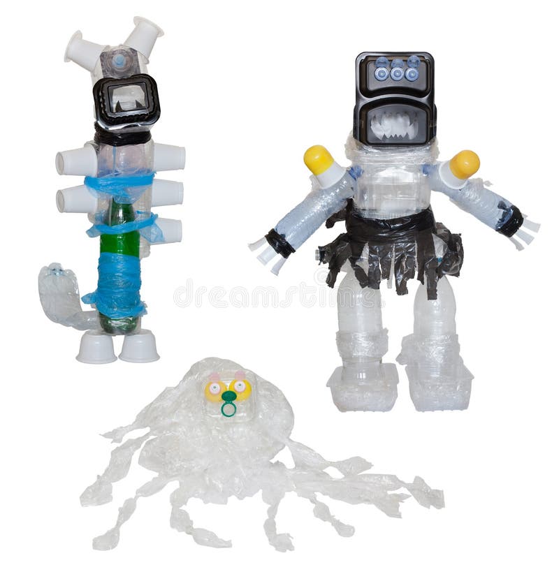 7,730 Monsters Photos Free & RoyaltyFree Stock Photos from Dreamstime