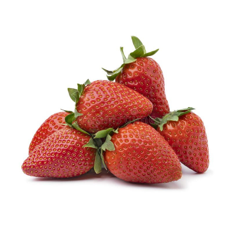 https://thumbs.dreamstime.com/b/mont%C3%B3n-de-fresas-rojas-frescas-recogidas-aisladas-sobre-fondo-blanco-maduras-216529018.jpg