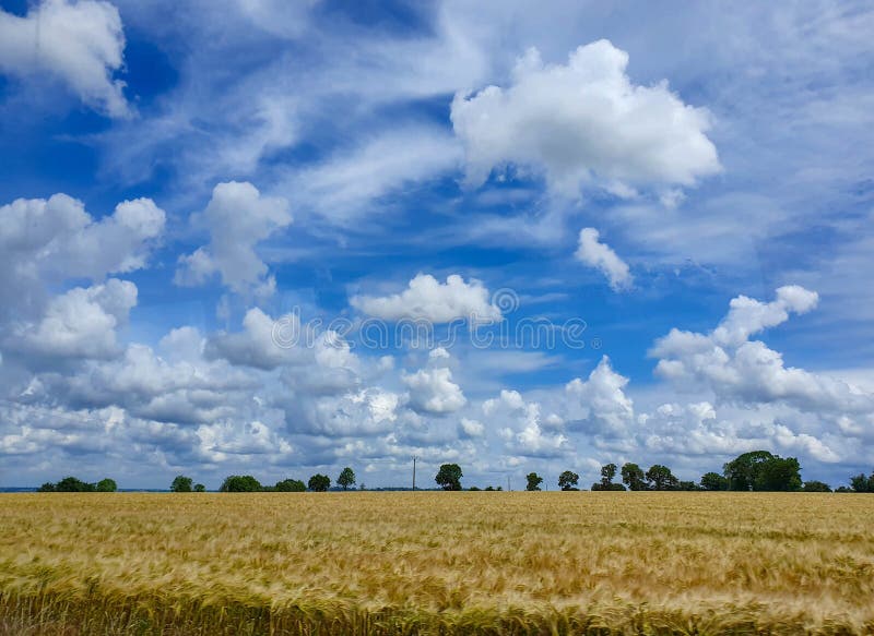 Mont Saint-Michel, Normandy, França do norte ver?o 2019 fotografia de stock Mont Saint-Michel, Normandy, França do norte ver?o 2019 fotografia de stock