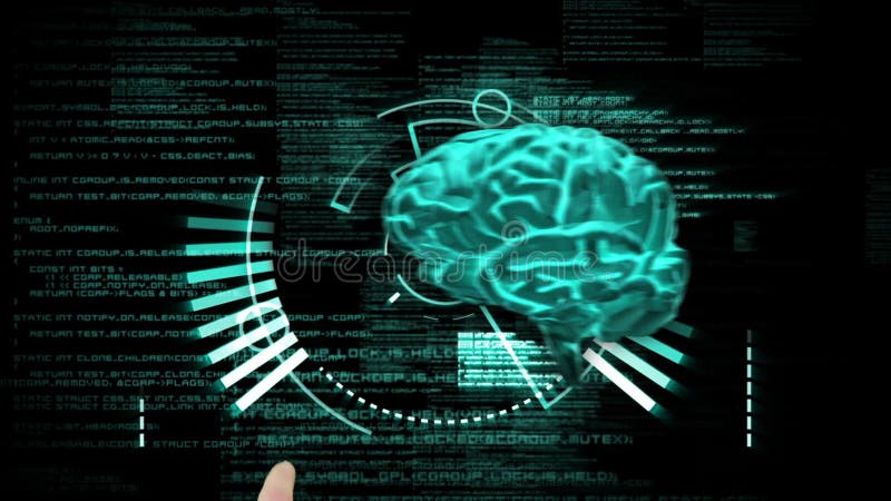 Montage médicale clips vidéos