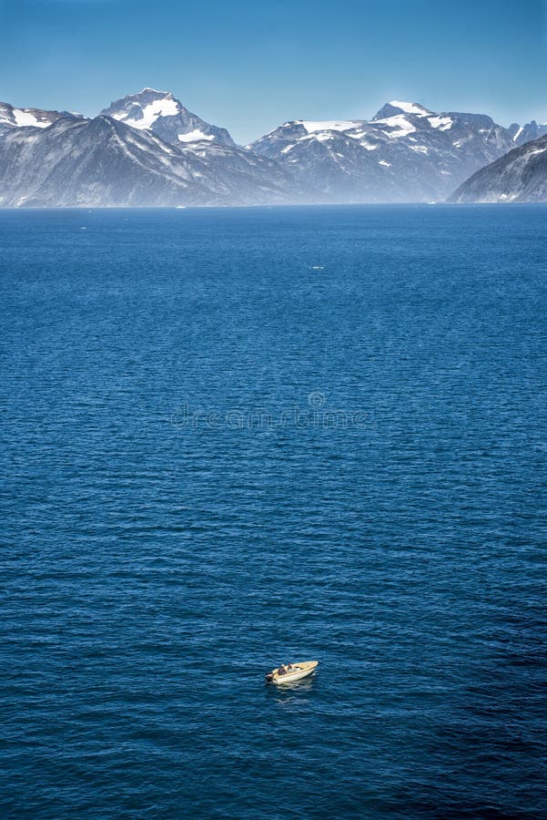 Montagne photographie stock Montagne photographie stock